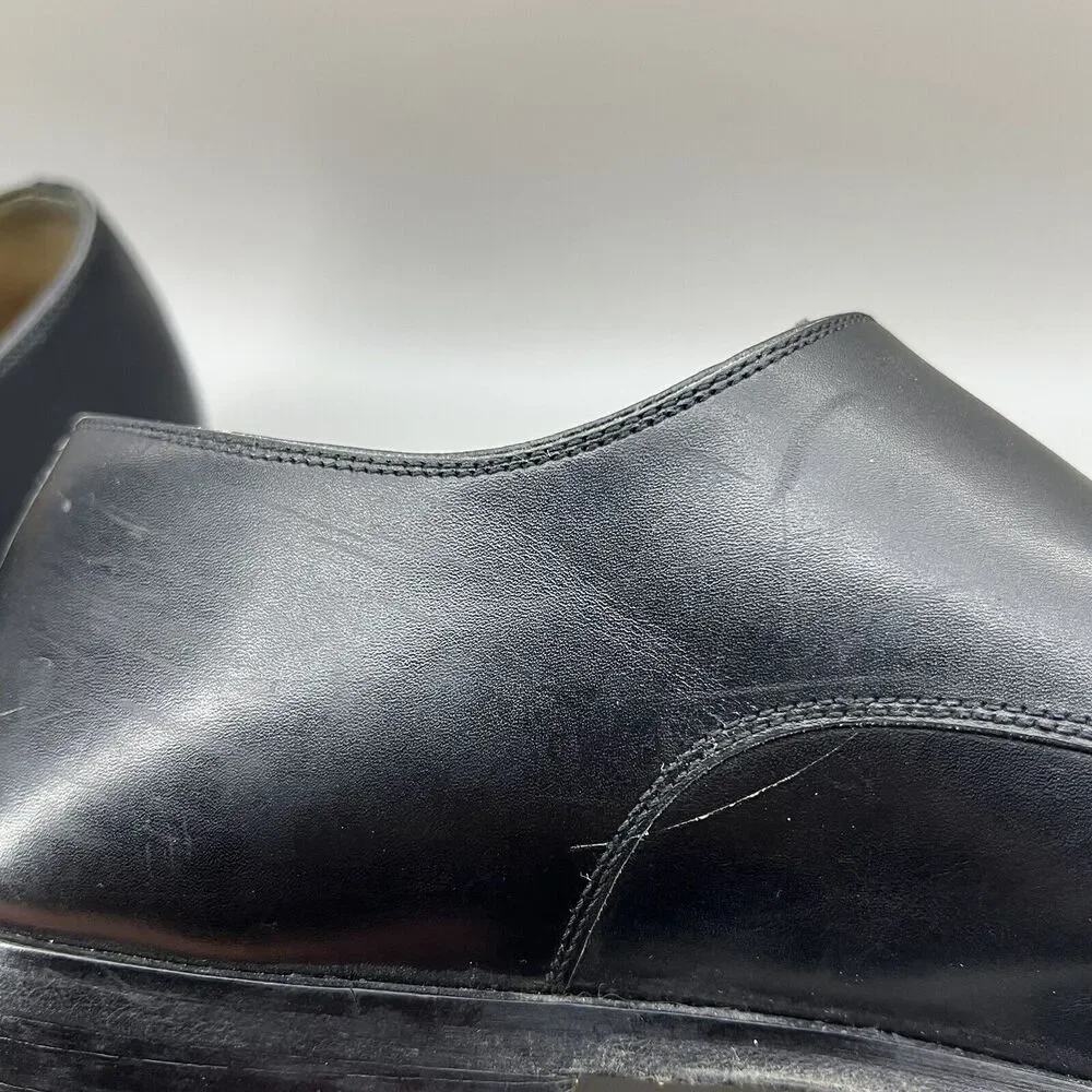 Magnanni miro double